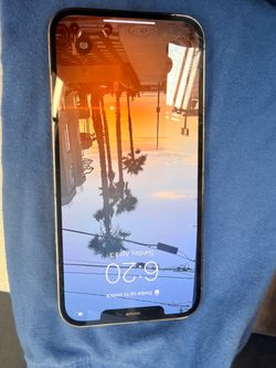 iPhone 12 Pro Max for parts