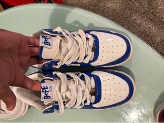 5 shoes /BUNDLE