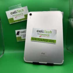 iPad 6 Mini 