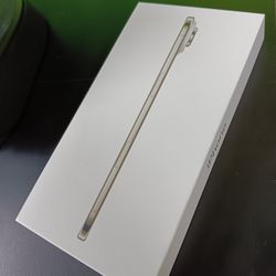 iPhone 17 AIR (Gold) 256 GB 