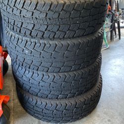 Tires