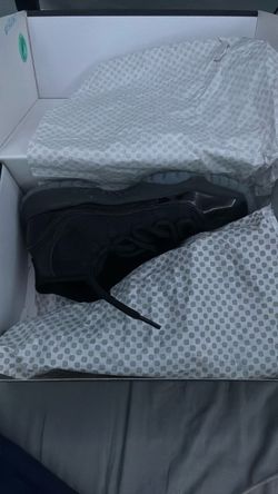 jordan 11s blue gammas