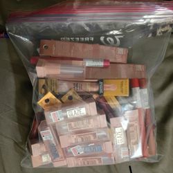 Makeup For Sale!,