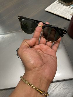 Ray Ban 3507