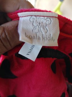 A Baby Bumblebee Outfit Cute 3 To 6 Months