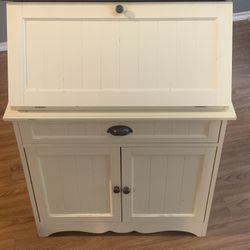 Bedroom Nightstand