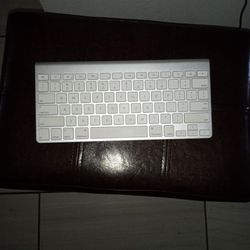 Apple Keyboard A1314