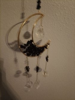 Dreamcatcher