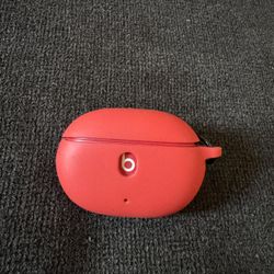  Beats Studio Buds Earphones