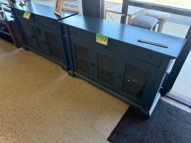furniture chest dresser tv stand coffee table sectional sofa chair