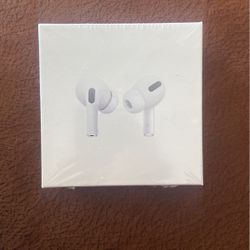 Brand New Apple AirPods Pro