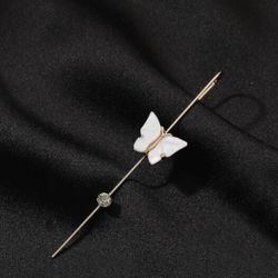 New Custom Earrings $30 Each Pair