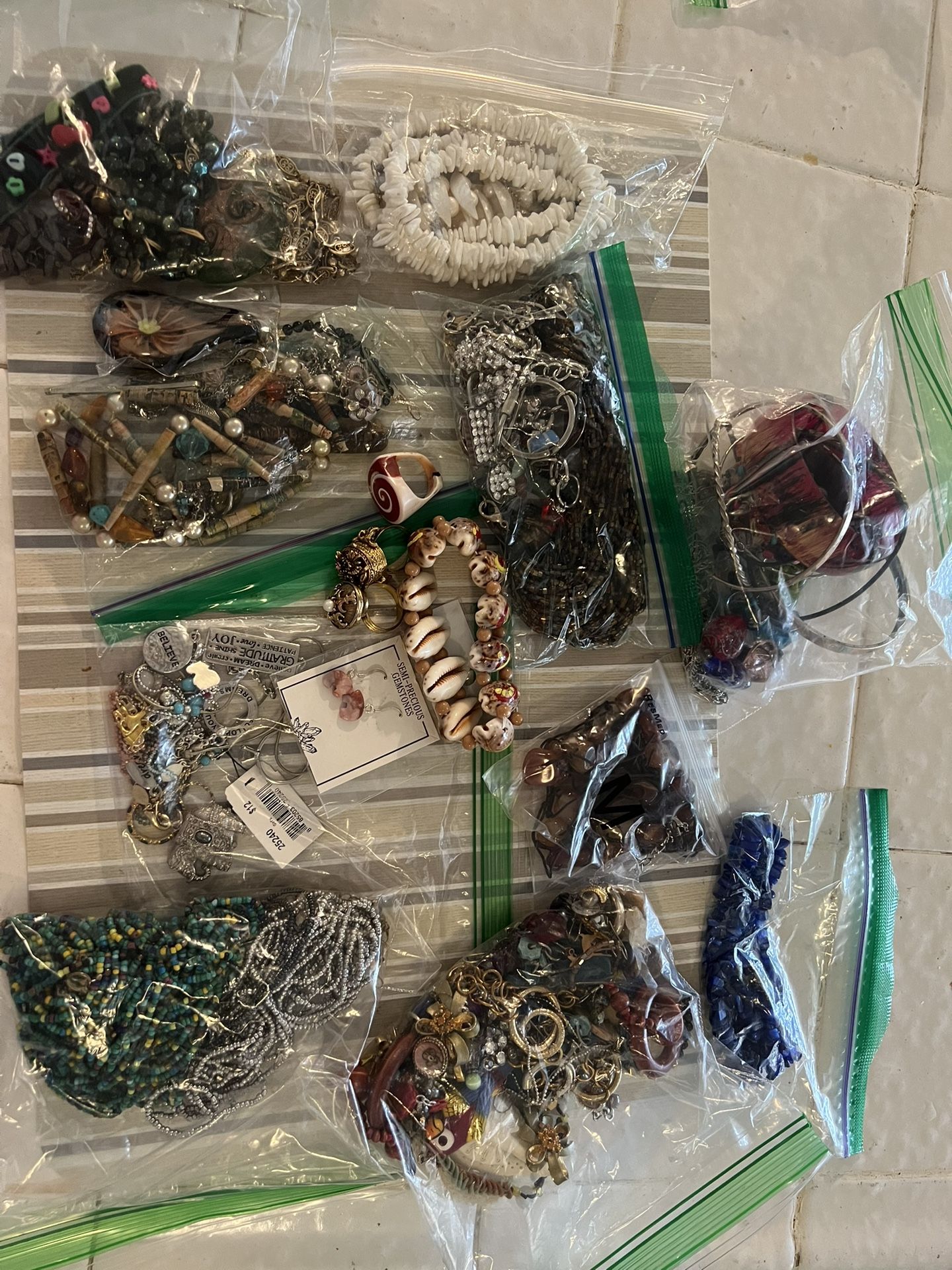 Multiple items For sale