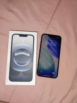 iphone16e