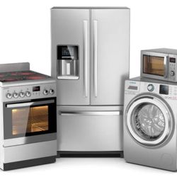 Whirlpool Washer And Dryer Repair 