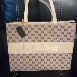bebe los angeles