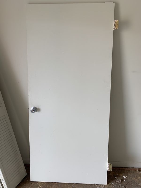 Puerta interior for Sale in Miami, FL - OfferUp