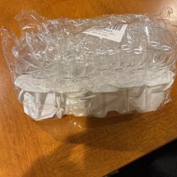 Fillable party favors