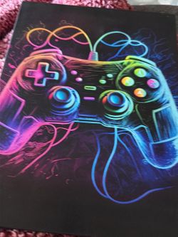 3 gamer pics