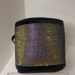 Hanging Storage Pocket