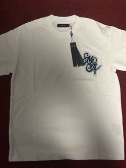 Amiri T-shirt