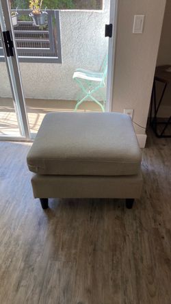Ottoman