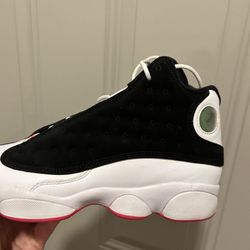 Band New Authentic Jordan’s !! 