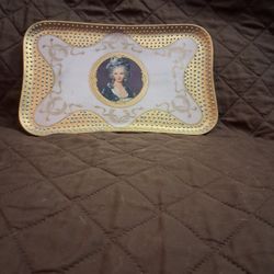 Antique 