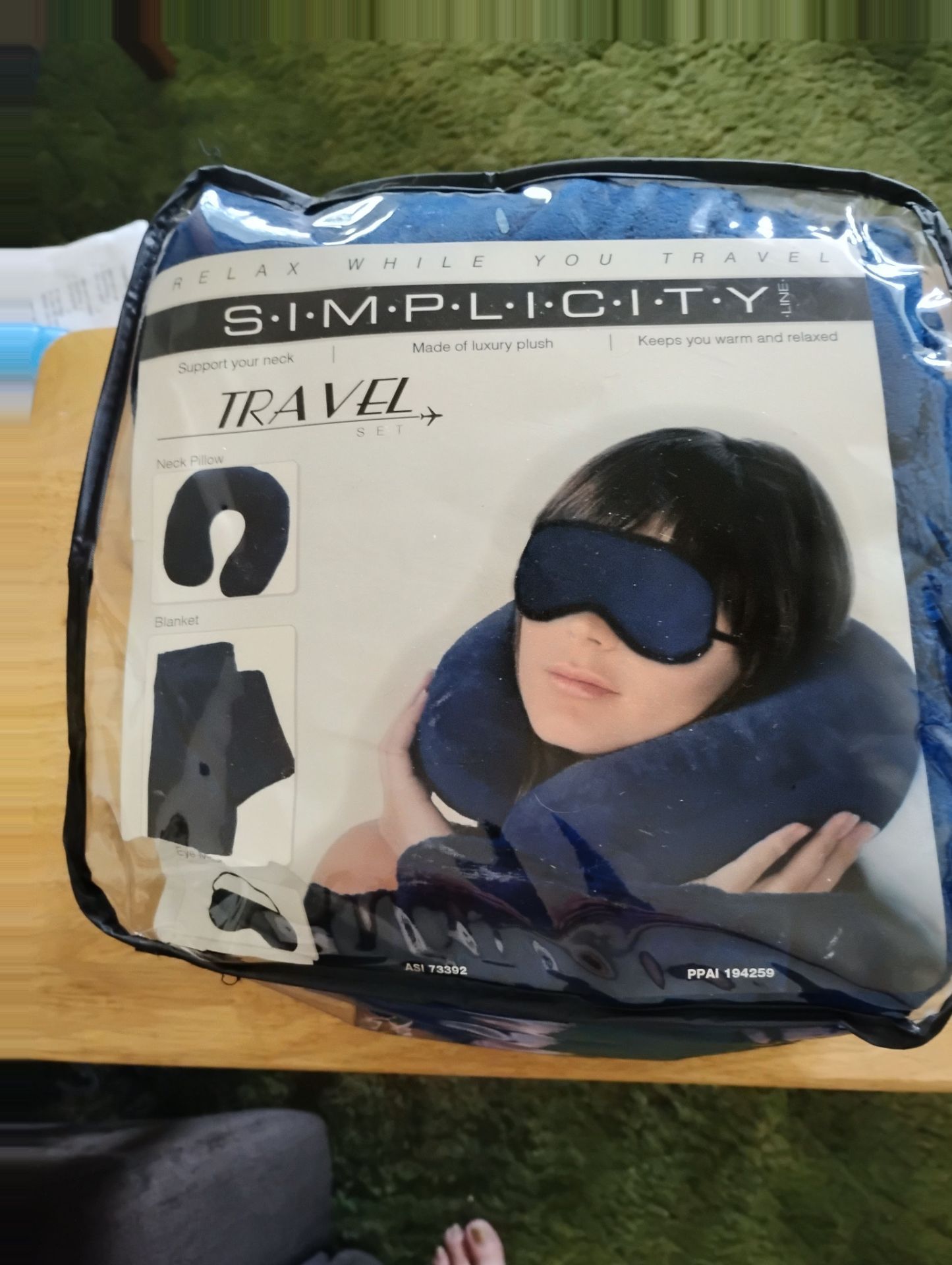Image #1