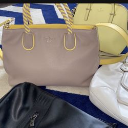 kate spade bag