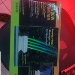 Was $60 Now $25 Beautiful Colors In Your Pool