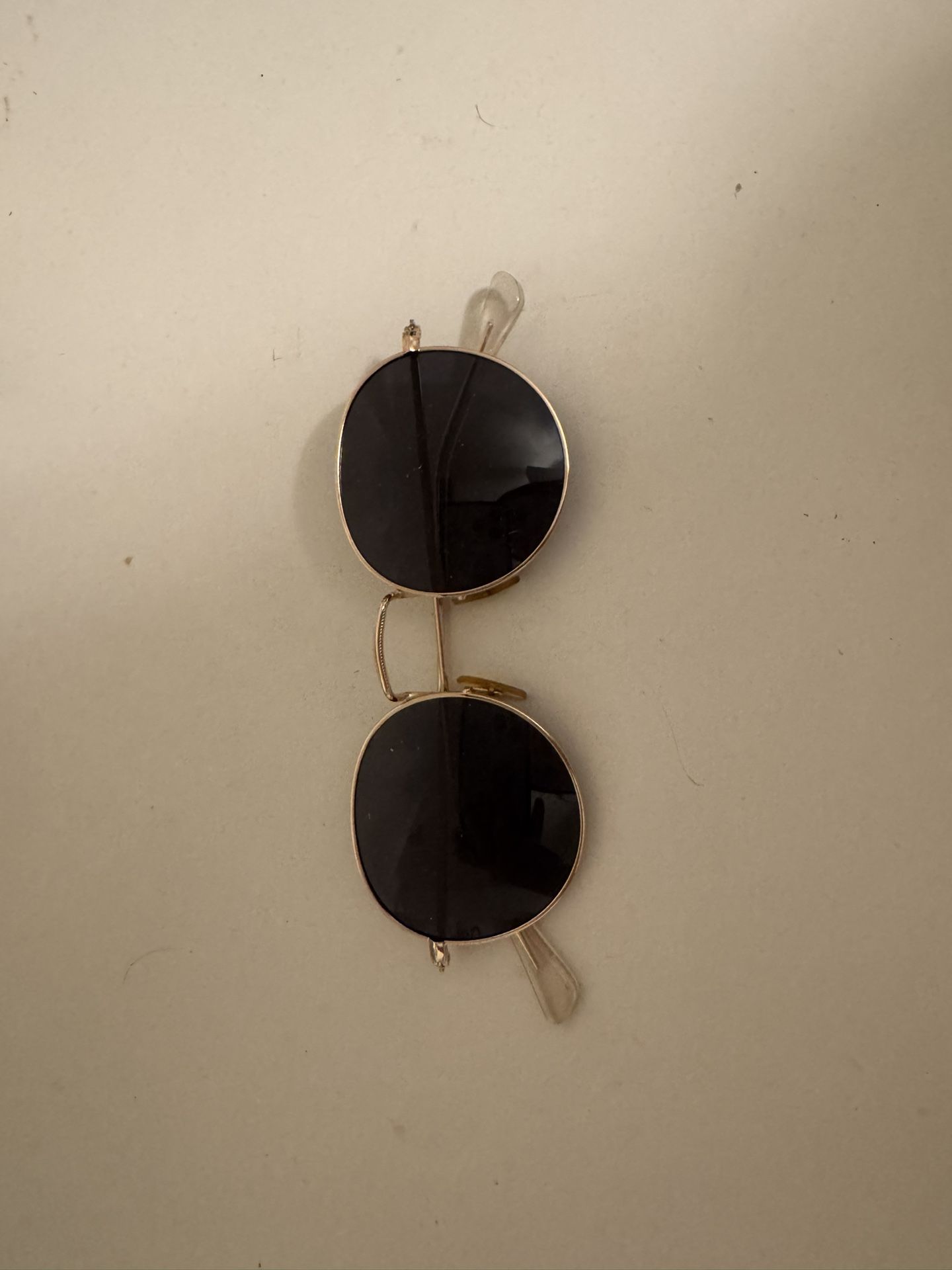women’s sunglasses
