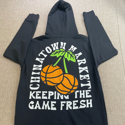 Chinatown Market Hoodie