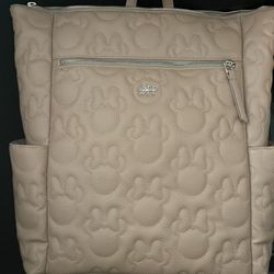 Diaper Bag