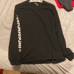 Longsleeve