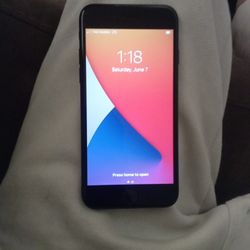 iPhone 7