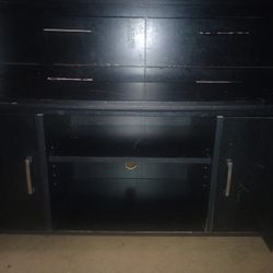 FREE!!! CURB ALERT!!!