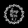 shopthru.kj