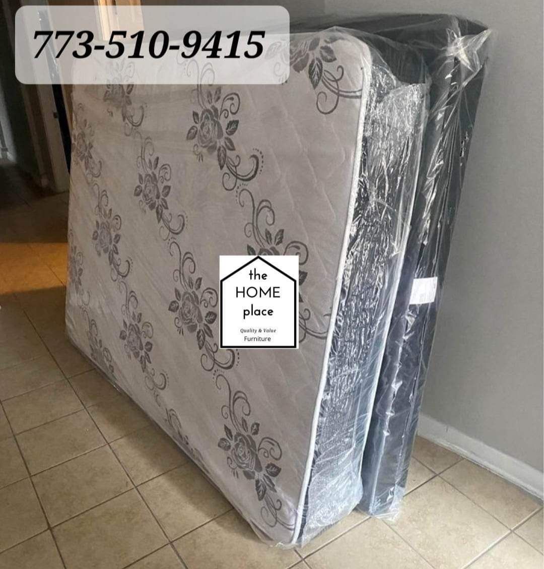 The HOME Place Huge Sale!!