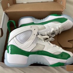 Jordan Shoes 