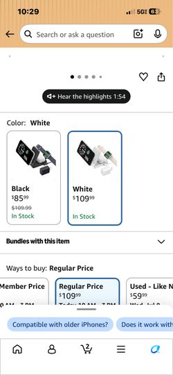 Anker 3 in 1