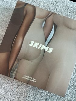 Skims