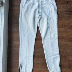 Cotton Citizen Joggers