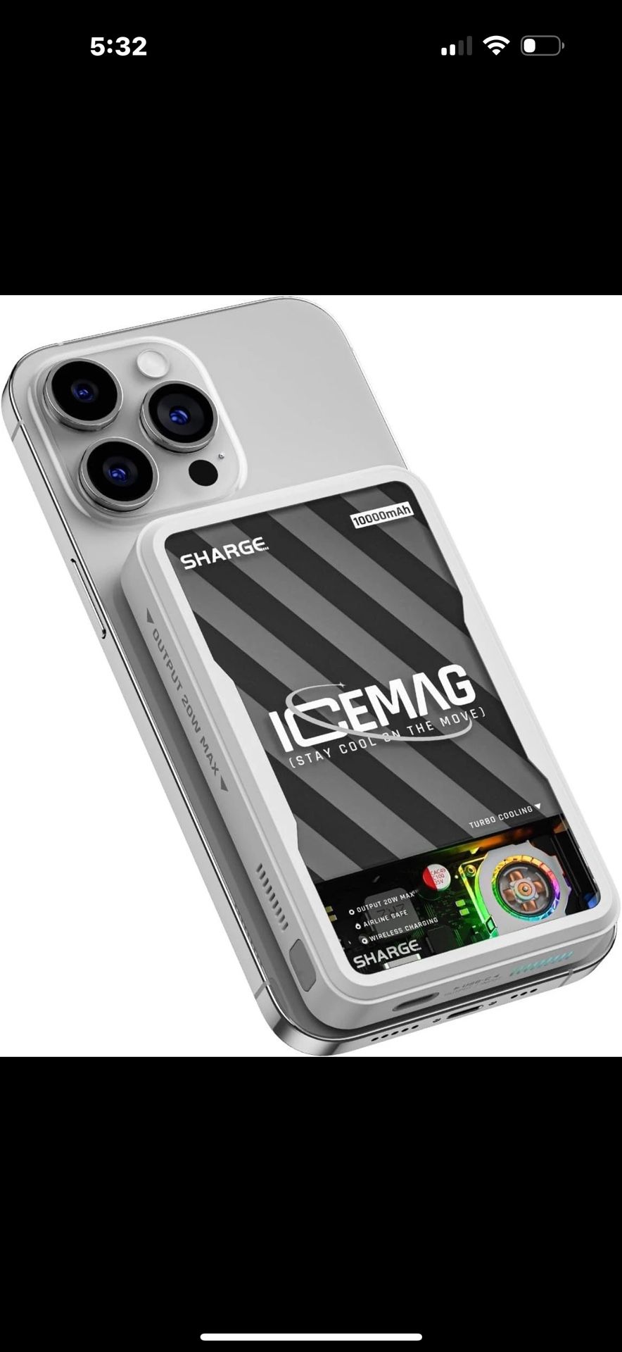 Bitmain Antrouter R1 BTC ASIC Bitcoin Miner With Built In WiFi Router Crypto