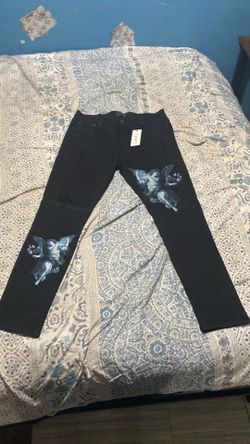 THRT pants brand new