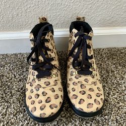 Rain Shoes/Boots