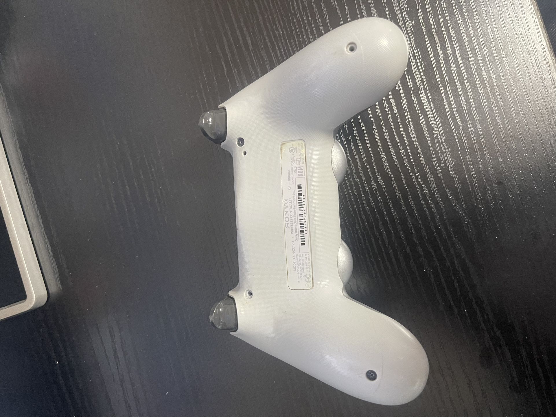 Ps4 Controller