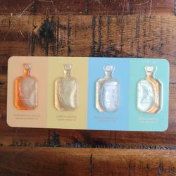 Kayali Fragrance Sampler 