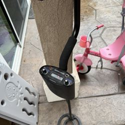 Bounty Hunter Tracker 4