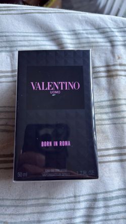 Valentino